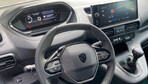 Peugeot Partner Van M L1H1 1.5 100KM Furgon