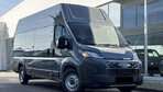 Fiat Ducato Maxi L4H3 AT 2.2 180KM Furgon