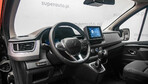 Renault Trafic SpaceClass L1H1 EDC 2.0 170KM Kombi