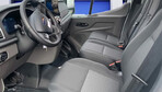 Ford Transit 350 L3H2 Trend Zabudowa Brygadowa 2.0 165KM Brygadowy