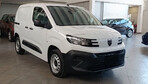 Peugeot Partner Van M L1H1 1.2 110KM Furgon