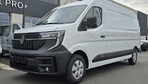 Renault Master L3H2 Extra 2.0 170KM Furgon