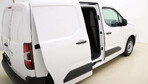 Opel Combo Van Cargo L1H1 1.2 110KM Furgon