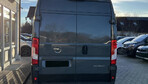 Opel Movano L3H2 2.2 140KM Furgon