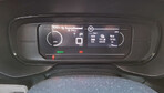 Toyota Proace City Long L2H1 Active 1.5 100KM Furgon