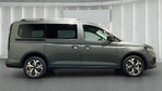 Ford Transit Connect N1 L2 Zabudowa Brygadowa FlexCab Active A7 2.0 122KM Brygadowy