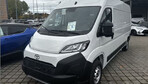 Toyota Proace Max Active L4H2 2.2 180KM Furgon
