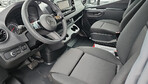 Mercedes Sprinter 317 Zabudowa 10EP 9G-TRONIC 2.0 170KM Plandeka