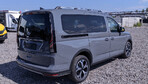 Ford Tourneo Connect Grand L2H1 Active A7 2.0 122KM Kombi