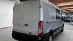 Ford Transit 350 L3H2 Trend Zabudowa Brygadowa 2.0 165KM Brygadowy