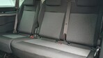 Citroen SpaceTourer XL L2H1 Plus EAT8 2.2 180KM Kombi
