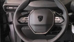 Peugeot Partner Van XL L2H1 Zabudowa Brygadowa 1.5 100KM Brygadowy