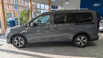 Ford Tourneo Connect Grand L2H1 Active A7 2.0 122KM Kombi