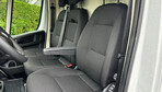 Fiat Ducato Maxi L4H2 AT 2.2 180KM Furgon