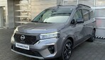 Nissan Townstar Combi L2H1 N-Connecta AT 1.3 130KM Kombi