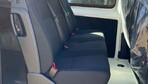 Peugeot Expert XL L2H1 Zabudowa Brygadowa Składana 2.2 150KM Brygadowy