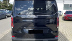 Ford Tourneo Custom 320 L2H1 Active A8 2.0 170KM Kombi