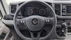 Volkswagen Crafter 4.490 2.0 177KM Furgon