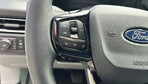 Ford Tourneo Custom 320 L2H1 Titanium A8 2.0 170KM Kombi