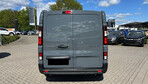 Renault Trafic L2H1 Extra 2.0 130KM Furgon