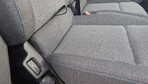 Renault Master L2H2 Extra AT9 2.0 170KM Furgon
