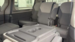 Volkswagen Multivan 2.0 TSI L2H1 Life DSG 2.0 150KM Kombi