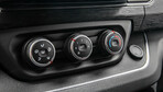 Renault Trafic Kombi L2H1 2.0 150KM Kombi
