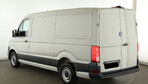 Volkswagen Crafter L3H2 8AT 2.0 177KM Furgon