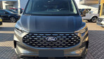 Ford Tourneo Custom 320 L2H1 Titanium X A8 AWD 2.0 170KM Kombi