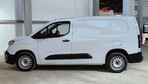 Fiat Doblo Cargo/Van XL L2H1 1.5 100KM Furgon