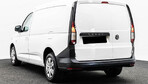 Volkswagen Caddy Cargo Maxi L2H1 TDI 2.0 102KM Furgon