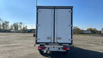 Volkswagen Crafter 35 Kontener 2.0 177KM Kontener