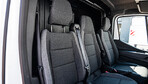 Renault Master L3 Zabudowa 10EP + Tył Spanie + Winda 2.0 170KM Plandeka