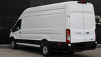 Ford Transit L4H3 Trend 350 RWD 2.0 165KM Furgon