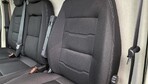 Toyota Proace Max Active L4H2 AT8 2.2 180KM Furgon