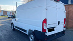 Peugeot Boxer L2H2 2.2 120KM Furgon
