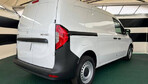 Mercedes Citan 110 CDI Długi 1.5 95KM Furgon