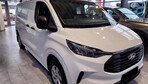 Ford Transit Custom 320 L2H1 Trend 2.0 136KM Furgon