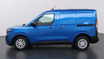 Ford Transit Courier Limited A7 1.0 125KM Furgon
