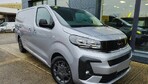 Opel Vivaro XL L2H1 EAT8 2.2 150KM Furgon