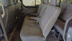 Nissan Primastar L2H1 Business Plus 2.0 150 KM Kombi