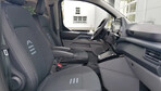 Ford Tourneo Custom 320 L2H1 Active A8 2.0 170KM Kombi