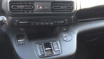 Peugeot Partner Van M Pro Skill EAT8 1.5 130KM Furgon