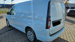 Ford Transit Connect L2H1 Limited A7 2.0 122KM Furgon