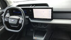 Ford Transit Courier L1H1 Trend Elektryczny A1 136KM Furgon
