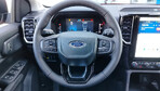 Ford Ranger Limited 4x4 A10 2.0 205KM Pick-Up