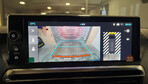 Citroen Jumpy XL L2H1 EAT8 2.0 177KM Furgon