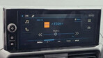 Peugeot Partner Van M L1H1 1.5 100KM Furgon