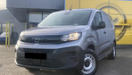Opel Combo Van Cargo XL L2H1 1.5 100KM Furgon