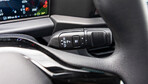 Ford Transit Custom 320 L2H1 Trend A8 2.0 136KM Furgon